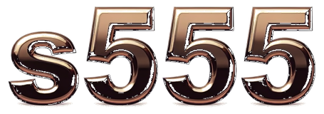 s555 logo