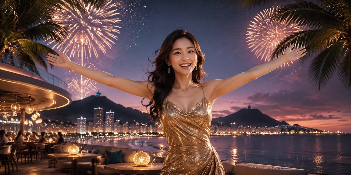 s555 Minh bạch và phù hợp