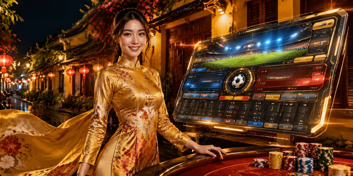 s555 Kho Slots với các tựa game đình đám được yêu thích