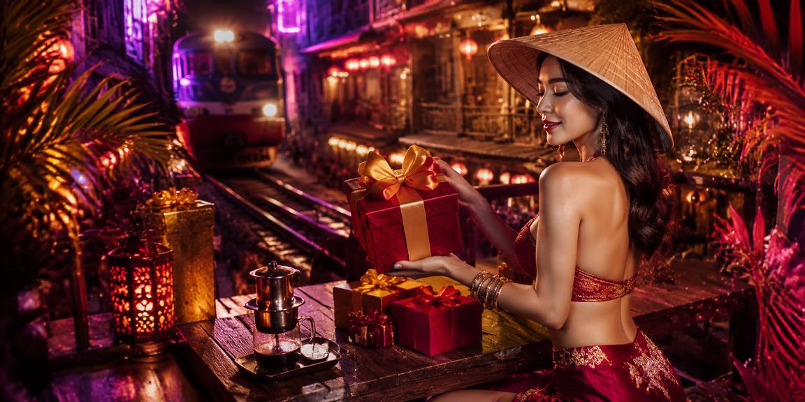 s555 Khám phá sportsbook s555 với kèo đa dạng và tỷ lệ cập nhật nhanh